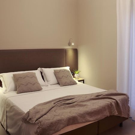 Hotel Aloisi 레체 외부 사진