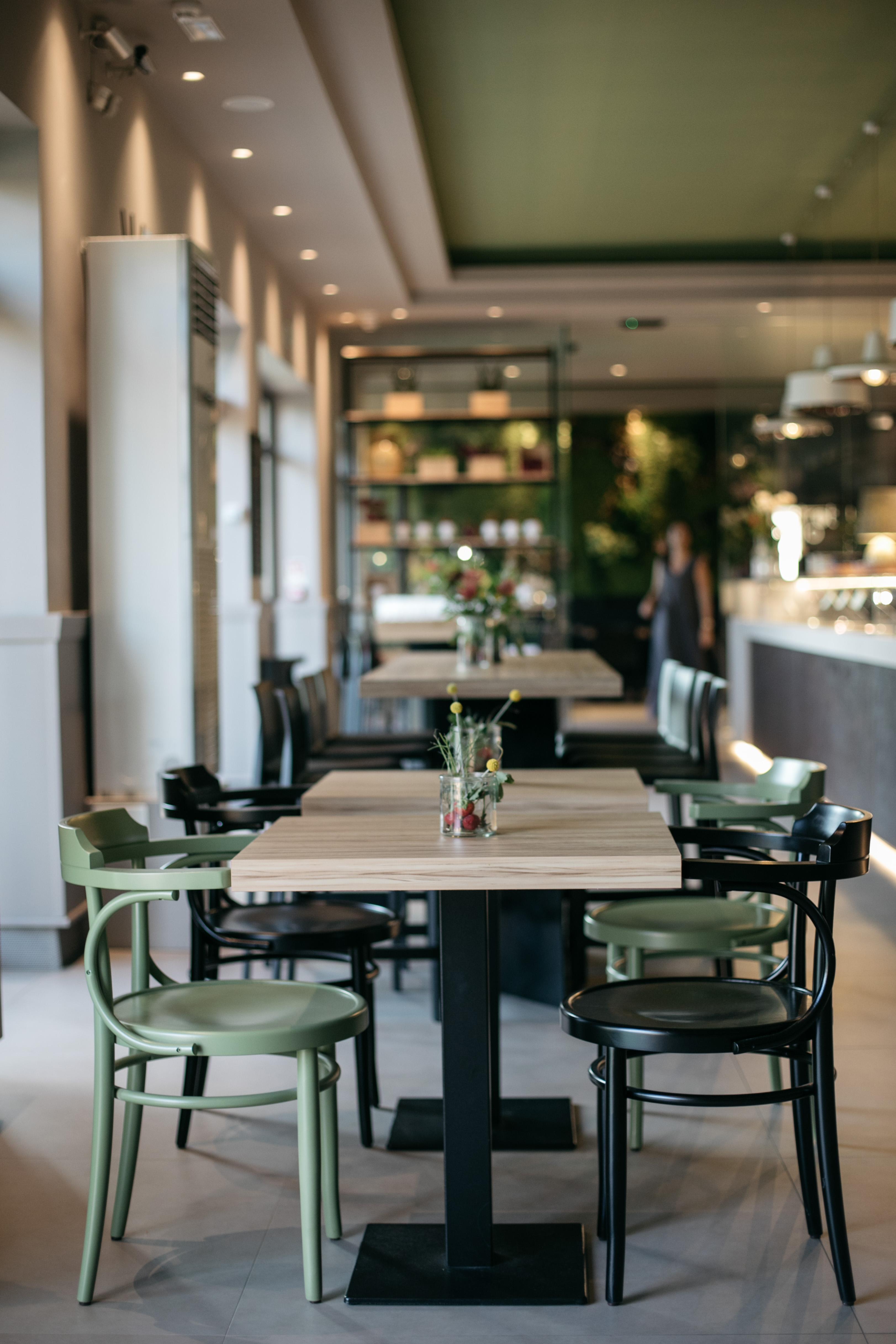 Hotel Aloisi 레체 외부 사진
