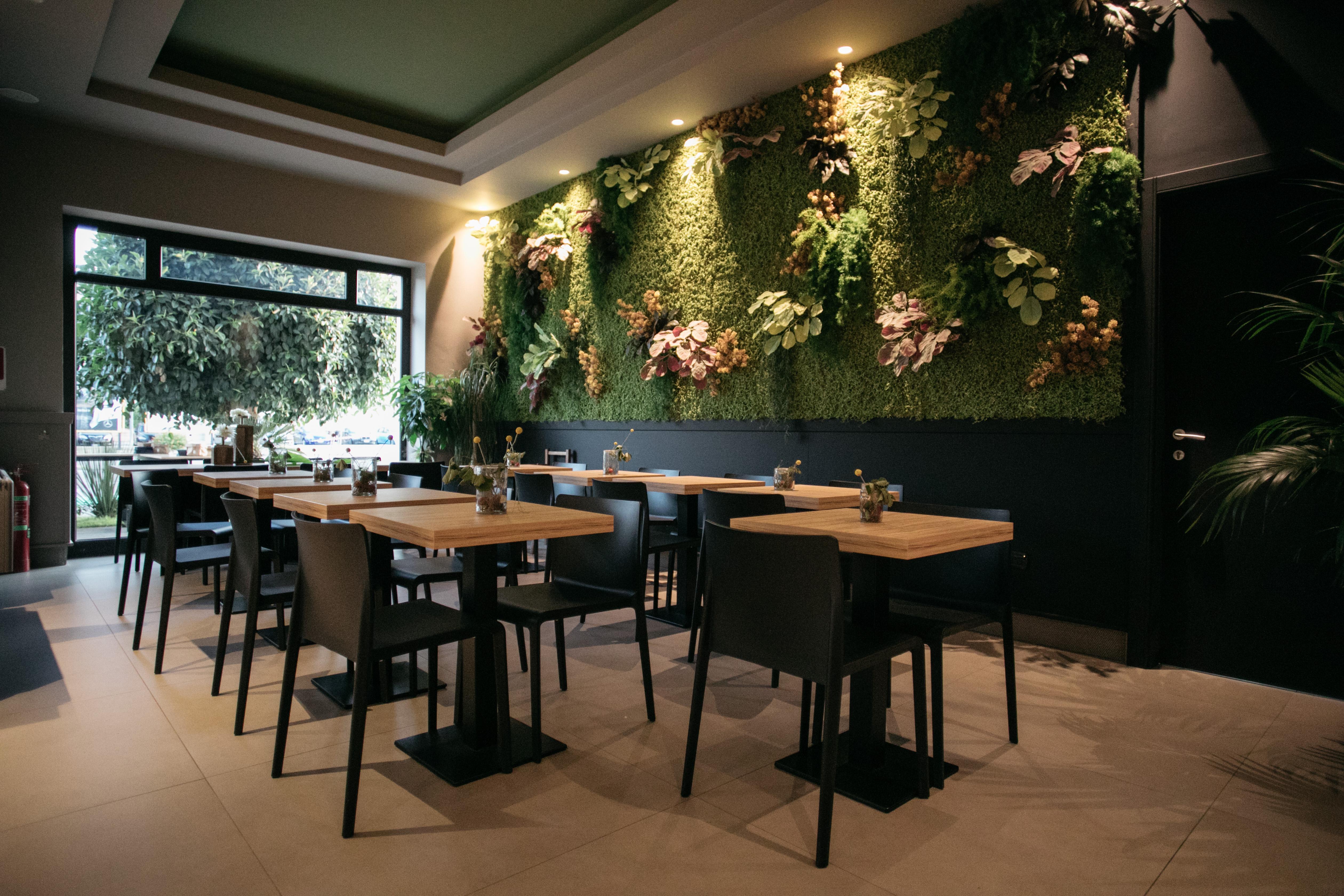 Hotel Aloisi 레체 외부 사진