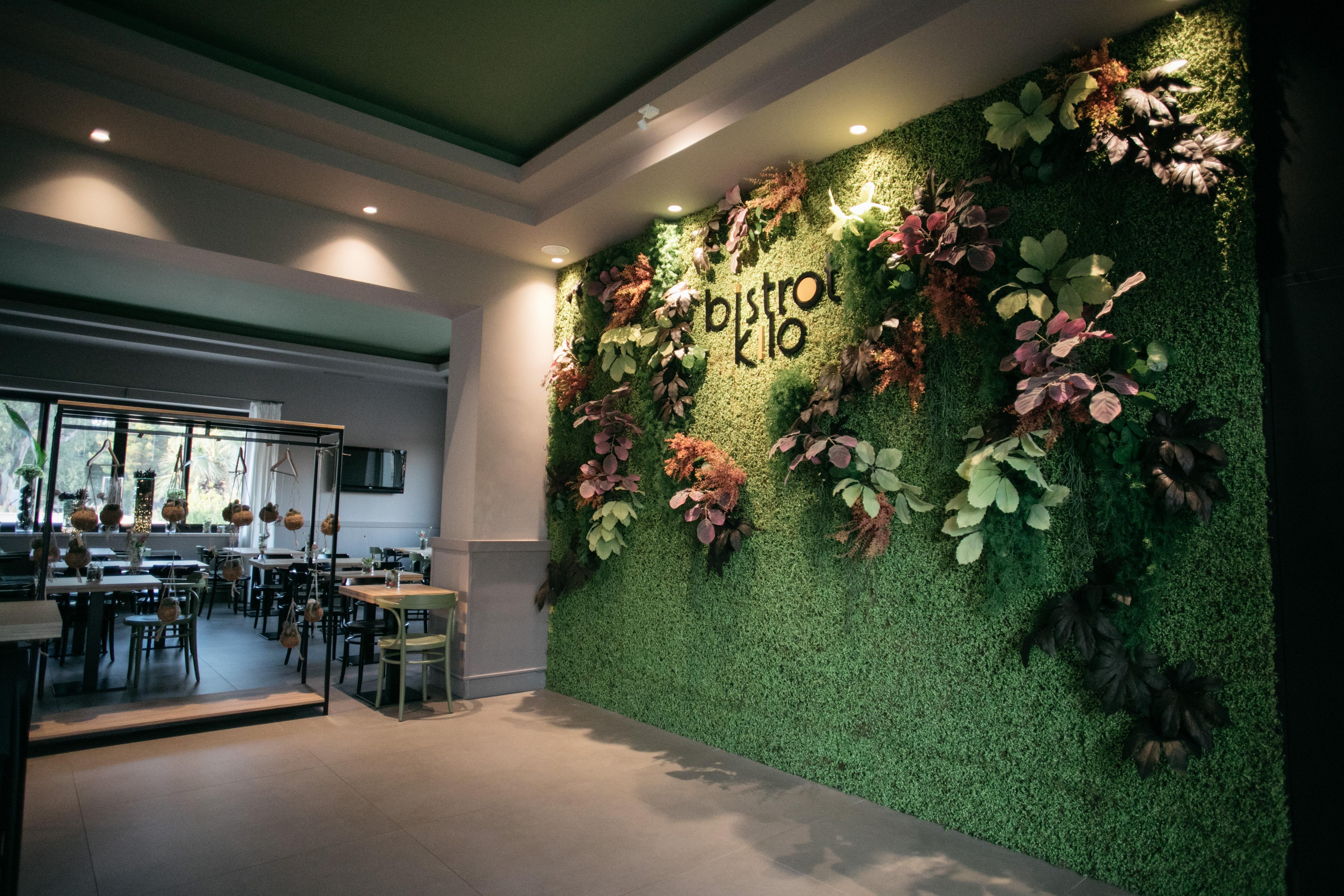 Hotel Aloisi 레체 외부 사진