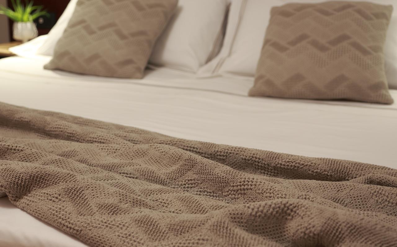 Hotel Aloisi 레체 외부 사진